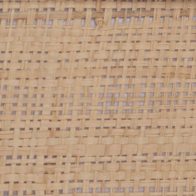 Tela FINE PV30 tr.mat 120cm 773palhinha fina clara