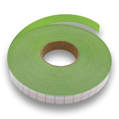 Fita CHINTZ 16mm autocolante verde claro