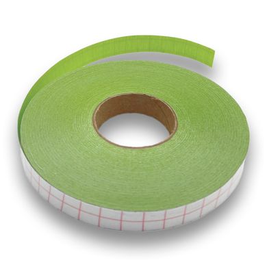 Fita CHINTZ 16mm autocolante verde alface