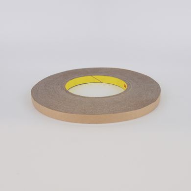 Fita autocolante 9mm duplaface extra