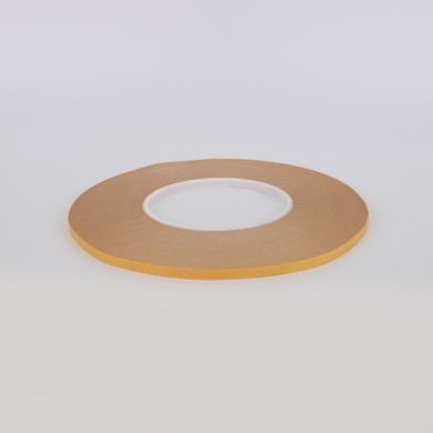 Fita autocolante 5mm dupla face