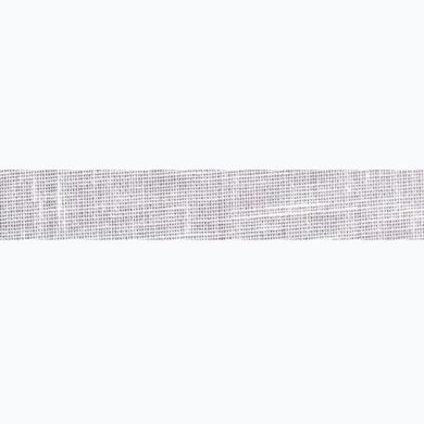 Cinta textil autoadhesiva CAMELOT de 16 mm de ancho