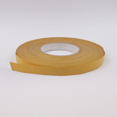 Fita COTO autocolante branca sujo 800