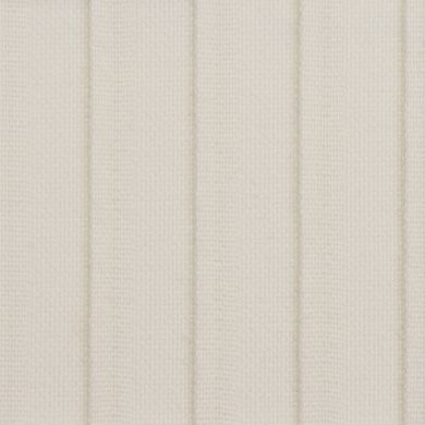 Tela GABLE PVC 0,3 135cm creme G03