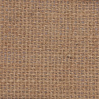 Tela JUTE PV30 138cm 223 serapilheira