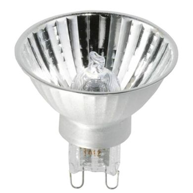 Light Bulb G9 DECO PIN Dimmable 40W 40°