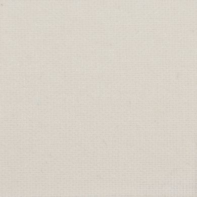 Tela LINOX PVC branco 0,3 150cm branco 000