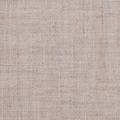 Tela LINOX PVC transp. 0,3 150cm natural 001