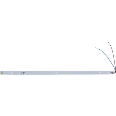 Módulo LED lineal 10W 5730 520mm 80lm/W 3000K 230V