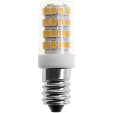 Light Bulb E14 (thin) NL LED 4W 6000K 400lm 360°-A+