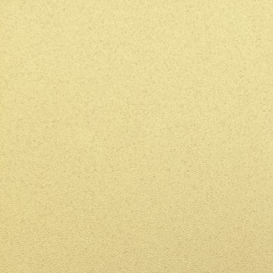 Tela ORO GLASGOW autocolante 1,50m rugosa 301 dour