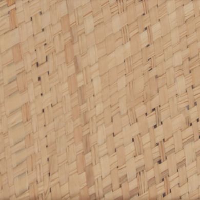 Tela PAIL PV30 TRM 120cm 773 palhinha grossa clara