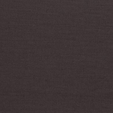 Tela PERCALINE ST32 estireno 150CM 222 castanho