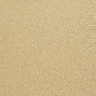 Tela PERCALINE 35 preta/ALIZE OR dour. mate 140cm