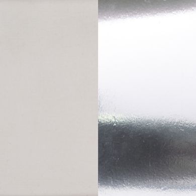 Tela PERCALINE 91 beje/METAAR prata brilh. 140cm