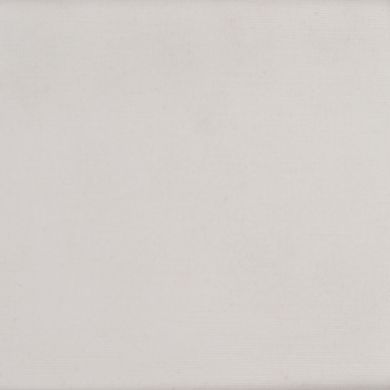 Tela PERCALINE 91 beje/METAAR prata brilh. 140cm