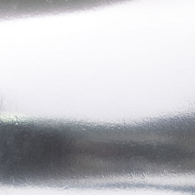 Tela PERCALINE 91 beje/METAAR prata brilh. 140cm