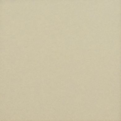 Tela PERGAMINO PVC 0,3 150cm clara P91(1529)