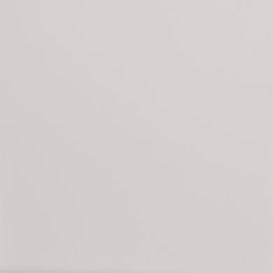 Tela PVC branca autocolante 0,3 147cm