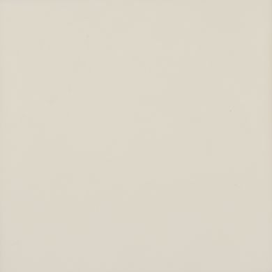 Tela PVC natural autocolante 0,3 147cm