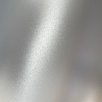 Tela PVC 150cm 0,30 transparente natur.