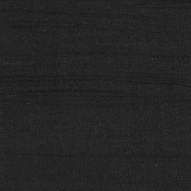 Tela SARI PV30 140cm 035 preto