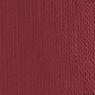 Tela SCALA PV30 150cm 133 bordeaux brilhante