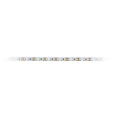 Fita LED SPUTNIK 12Vdc 9W/m 120LED/m 6500K IP33 5m/rolo