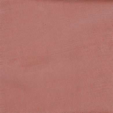 Tecido ORGANZA poliester vermelho