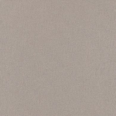 Tecido chintz 153cm