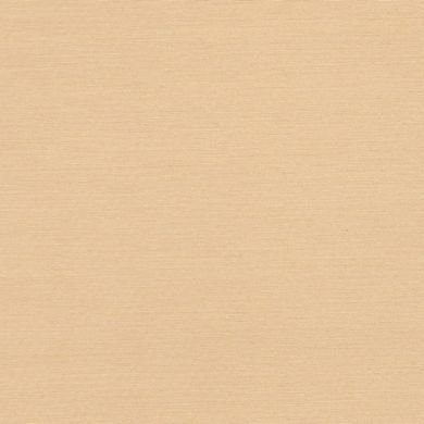 Tecido chintz 153cm cor Amendoa