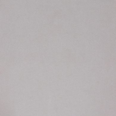 Tecido PONGE cor 003 beje