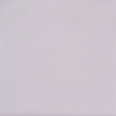 Tecido PONGE cor 024 branco