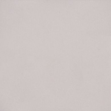 Tecido PONGE cor 041 beje