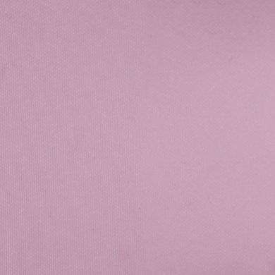 Tecido PONGE cor 056 rosa claro