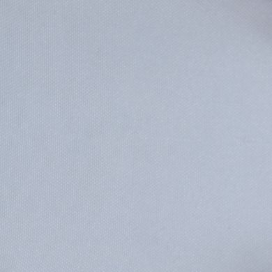 Tecido PONGE cor 058 azul bébé