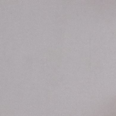 Tecido PONGE cor 063 cinzento