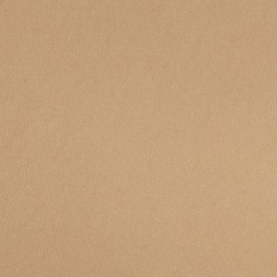 Tecido PONGE cor 068 beje