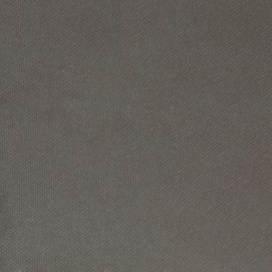 Tecido PONGE cor 072 cinza