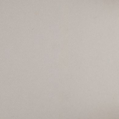 Tecido PONGE cor 081 beje