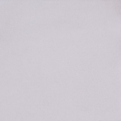 Tecido PONGE cor 086 branco sujo