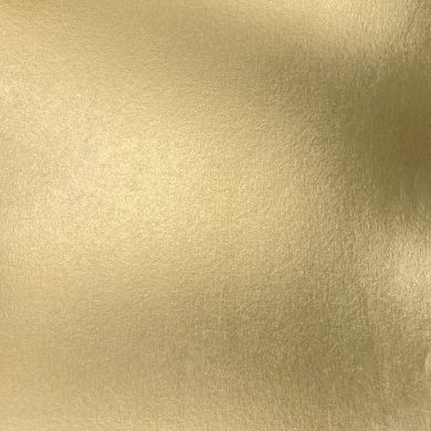 Tela PVC autocolante PVC 0,35 120cm dour. brilhant