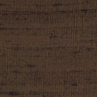 Tela PATTU PVC translúcido 0,3 135cm cast. claro