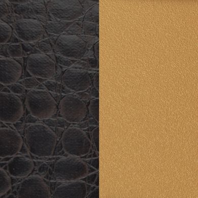 Tela KAIMAN PVC 140cm dourado