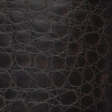 Tela KAIMAN PVC 140cm dourado