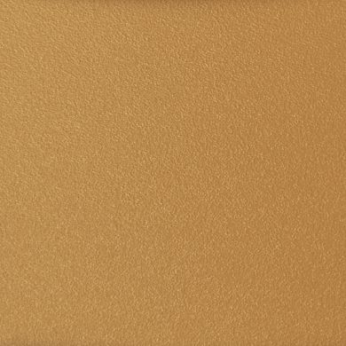 Tela KAIMAN PVC 140cm dourado