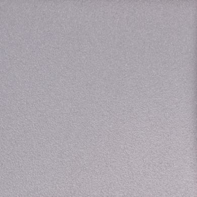 Tela POLYCOTTON PVC prata 145cm preta