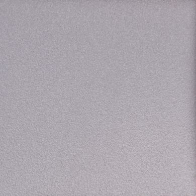 Tela ALLIGATOR PVC prata 140cm castanho