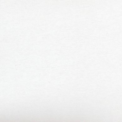 Tela CHINTZ PVC 150cm branco