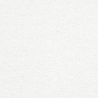 Tela CHINTZ PVC 150cm branco sujo